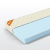 Матрас «VITA KIDS PLUS» 90x200 Жаккард «M220»