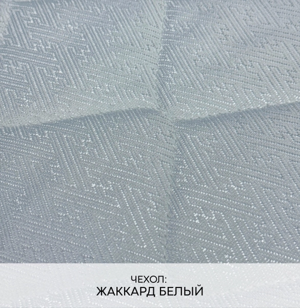 Матрас «EXCLUSIVE ПРЕСТИЖ» («ЭКСКЛЮЗИВ ПРЕСТИЖ») — купить в Уфе 