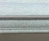 Матрас «PLATINUM КОКОС-ЛАТЕКС» — купить в Уфе 