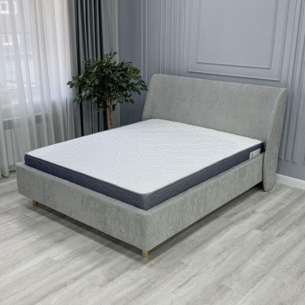 Матрас Trend «Extra» Матрас Trend «Extra»