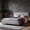 Кровать «OLIVIA 2 (100 см)» («ОЛИВИЯ 2 (100 см)»)