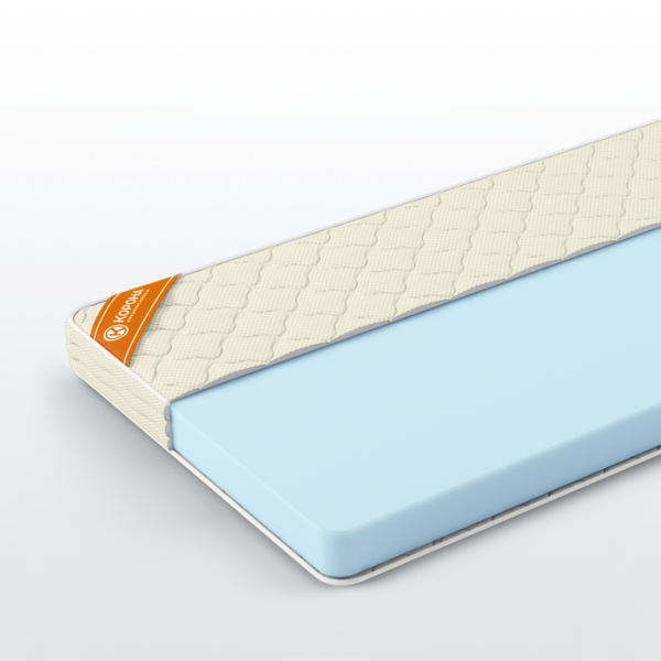 Матрас «VITA KIDS» («ВИТА КИДС») 90x190 Жаккард «M220»