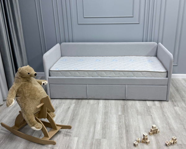 Фото Матрас Junior «Orion»