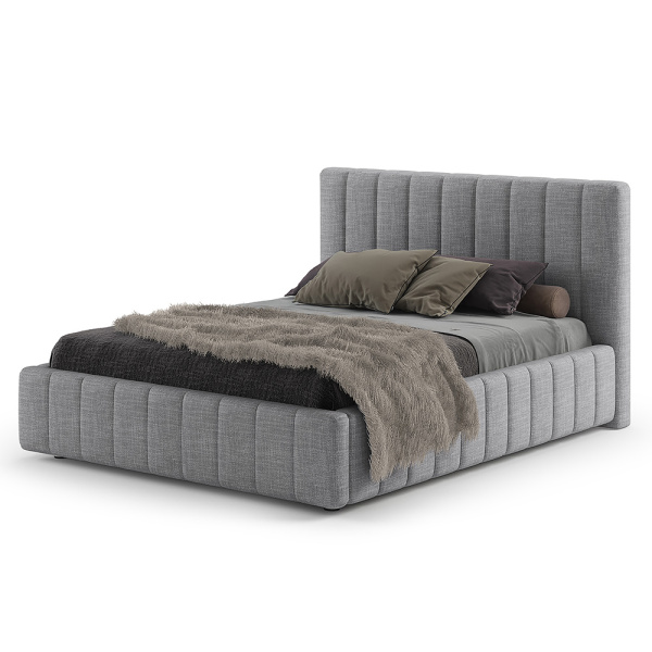 Кровать «SCARLETT» («СКАРЛЕТТ»)