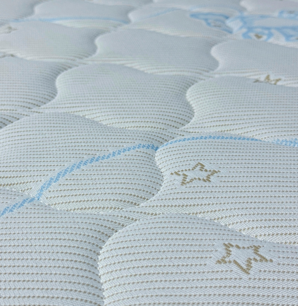 Фото Матрас Junior «Orion»