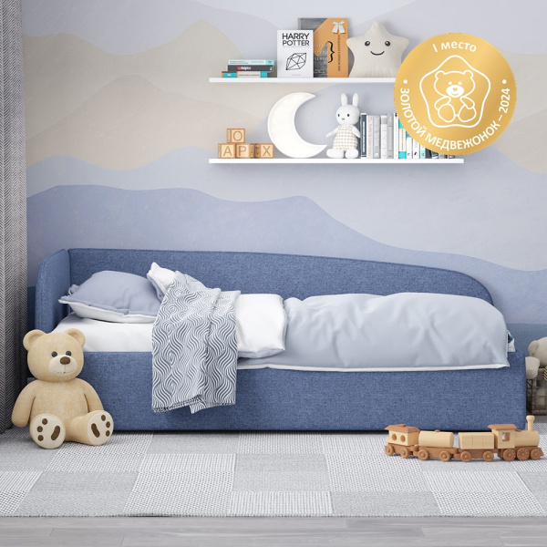 Кровать «SIMBA»