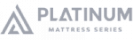 Platinum Platinum