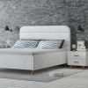 Фото Кровать «SKANDY» («СКАНДИ»)