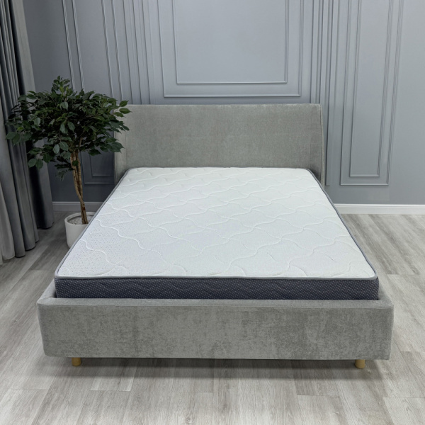 Матрас Trend «Extra» Матрас Trend «Extra»